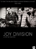 Affiche du film Joy Division