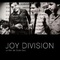Affiche du film Joy Division - Joy Division 