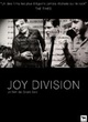 Affiche du film Joy Division