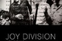 Affiche du film Joy Division