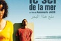 Affiche du film Le Sel de la Mer