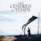 Affiche du film Les Cendres du temps - Les Cendres du temps 