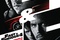 Affiche du film Fast and Furious 4