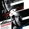 Affiche du film Fast and Furious 4 - Fast and Furious 4 