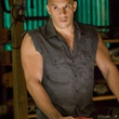 diesel vin