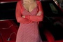 jordana brewster