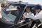 michelle rodriguez vin diesel et le réalisateur
