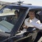 michelle rodriguez vin diesel et le réalisateur - Fast and Furious 4 
