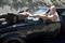 michelle rodriguez vin diesel