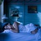 michelle rodriguez - Fast and Furious 4 