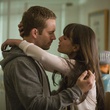 paul walker jordana brewster