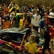 photo 2 du film fast and furious 4