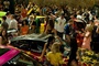 photo 2 du film fast and furious 4