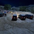 photo du film fast and furious 4