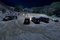 photo du film fast and furious 4