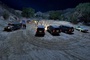 photo du film fast and furious 4