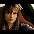 photo promotionnelle 3