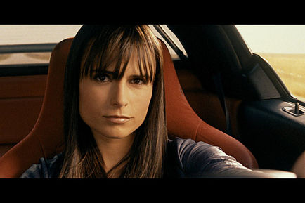photo promotionnelle 3