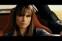 photo promotionnelle 3