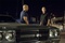 vin diesel paul walker