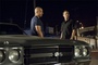 vin diesel paul walker
