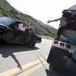 vin diesel sauvant michelle rodriguez