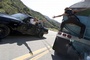 vin diesel sauvant michelle rodriguez