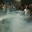 vin diesel