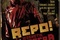 Affiche du film Repo ! The Genetic Opera