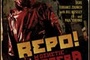 Affiche du film Repo ! The Genetic Opera