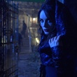 alexa vega - Repo ! The Genetic Opera