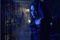 alexa vega - Repo ! The Genetic Opera