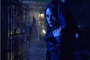 alexa vega - Repo ! The Genetic Opera