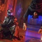 paul sorvino 3 - Repo ! The Genetic Opera - Repo ! The Genetic Opera 
