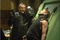 paul sorvino - Repo ! The Genetic Opera