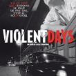 autre affiche du film