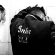violent days