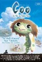 Affiche miniature du film Un été avec Coo