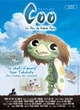 Affiche du film Un été avec Coo