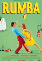 Affiche miniature du film Rumba