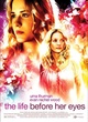 Affiche du film La Vie devant ses yeux