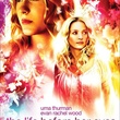 the life before her eyes affiche - La Vie devant ses yeux