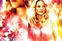 the life before her eyes affiche - La Vie devant ses yeux