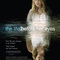 the life before her eyes - La Vie devant ses yeux - La Vie devant ses yeux 
