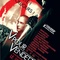 Affiche du film V pour Vendetta - V pour Vendetta 