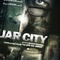 Affiche du film Jar City - Jar City 