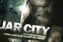 Affiche du film Jar City