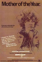 Affiche miniature du film De l'influence des rayons gamma...