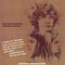 Affiche du film De l'influence des rayons gamma... - De l'influence des rayons gamma... 