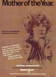 Affiche du film De l'influence des rayons gamma...